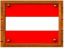 Flagge Österreich für Telefonsex aus AT
